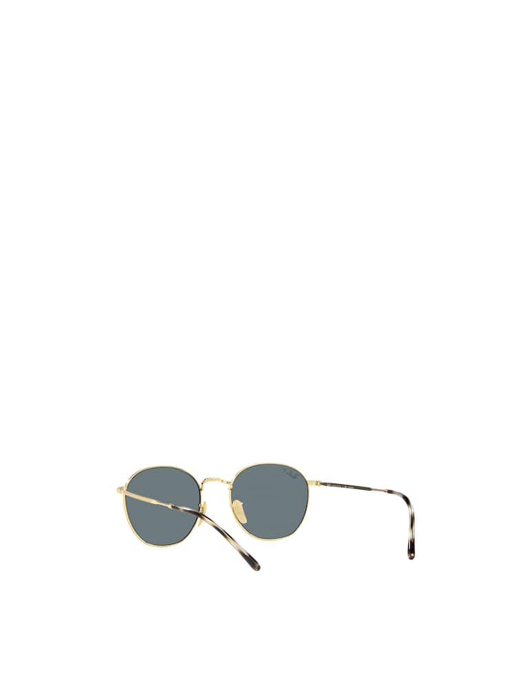 Ray-Ban Occhiale da sole ovale 0RB3772 - immagine 7