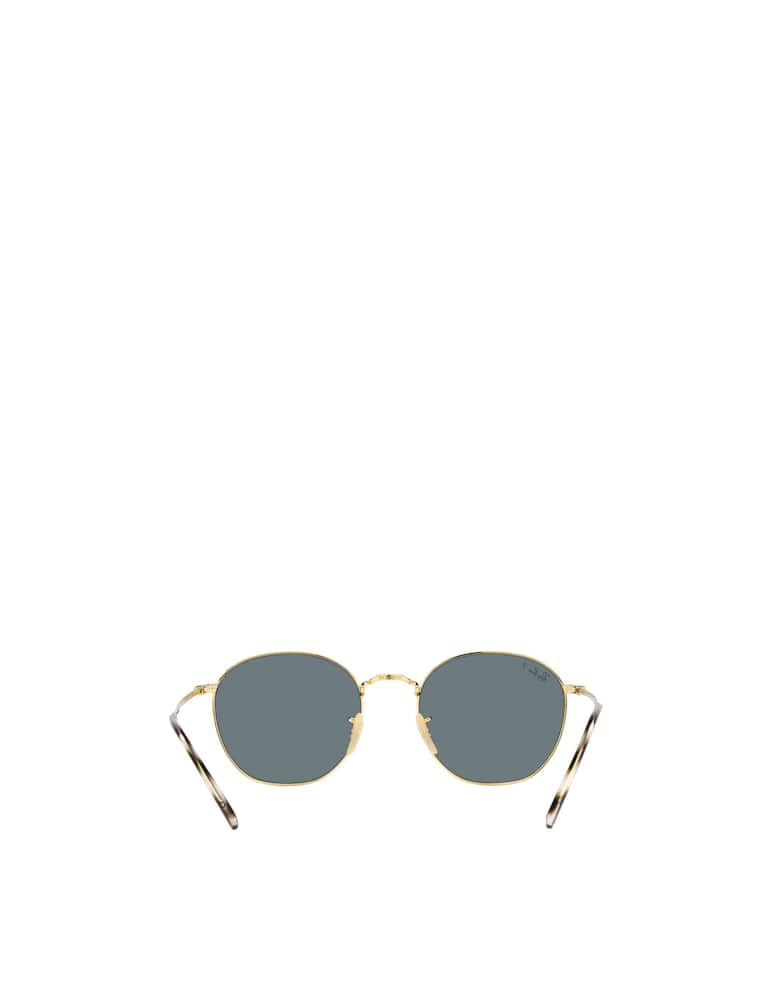 Ray-Ban Occhiale da sole ovale 0RB3772 - immagine 8