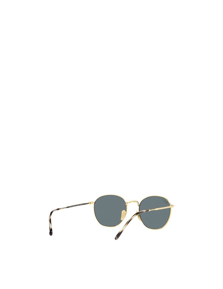 rinascente Ray-Ban Occhiale da sole ovale 0RB3772