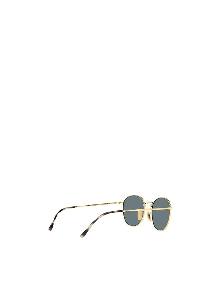 Ray-Ban Occhiale da sole ovale 0RB3772 - immagine 10