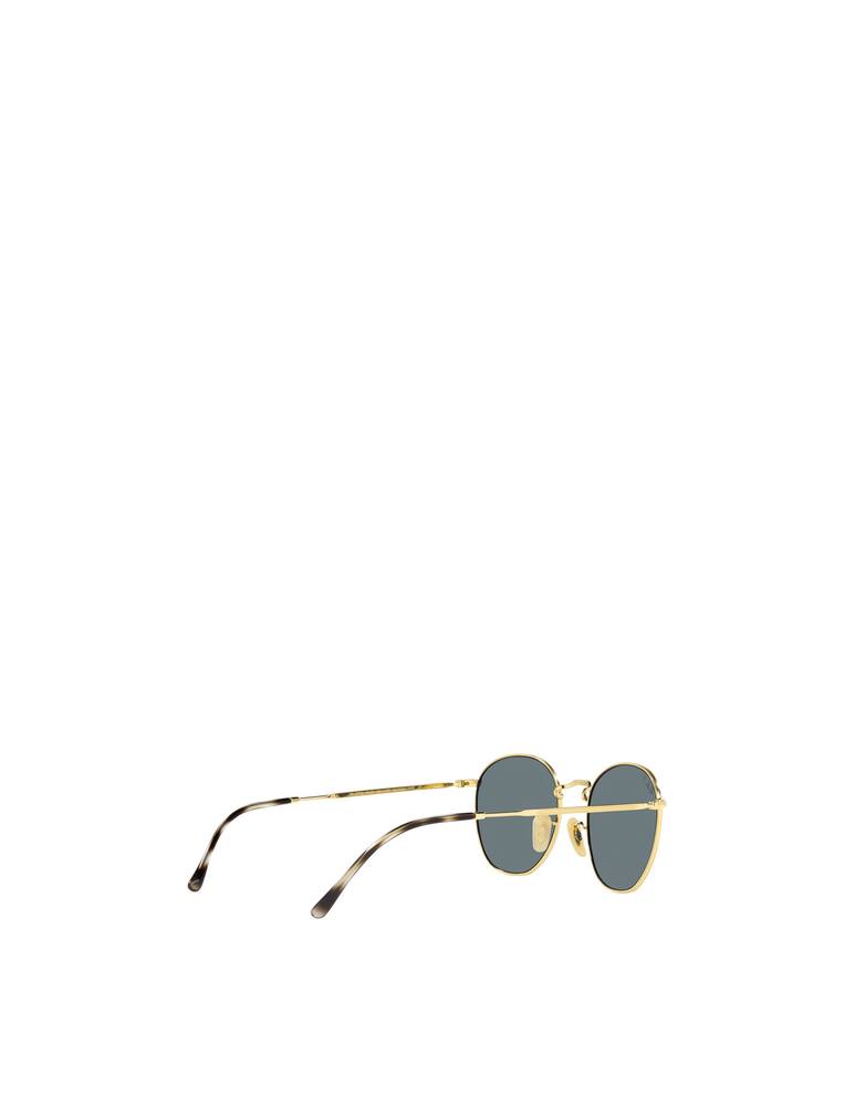 rinascente Ray-Ban Occhiale da sole ovale 0RB3772
