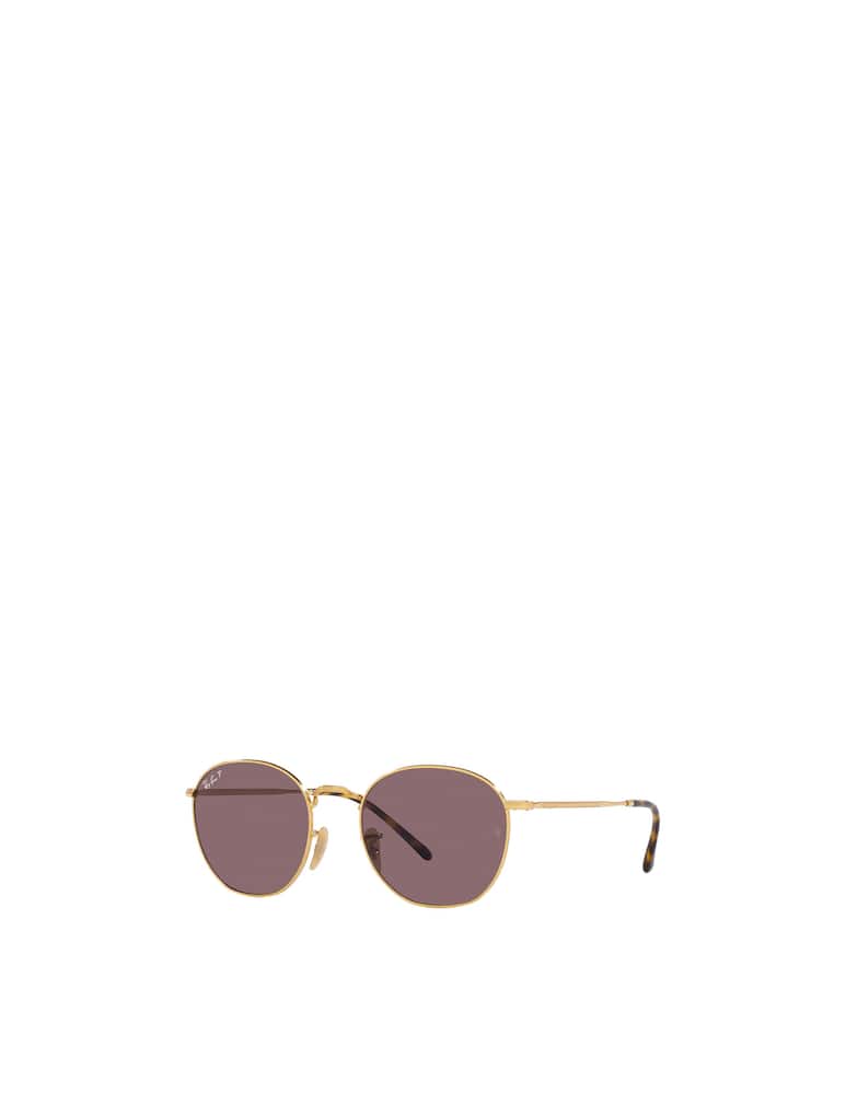 Ray-Ban Occhiale da sole ovale 0RB3772 - immagine 2 Ray-Ban Occhiale da sole ovale 0RB3772 - immagine 2
