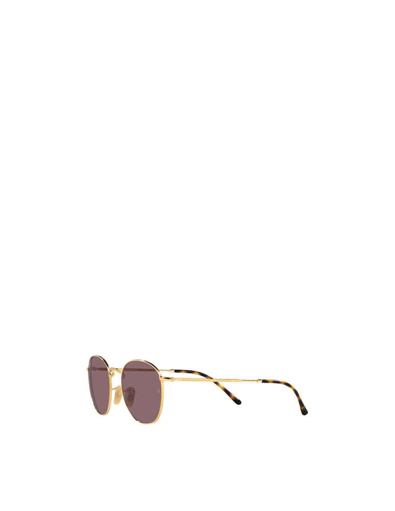 Ray-Ban Occhiale da sole ovale 0RB3772 - immagine 4 Ray-Ban Occhiale da sole ovale 0RB3772 - immagine 4