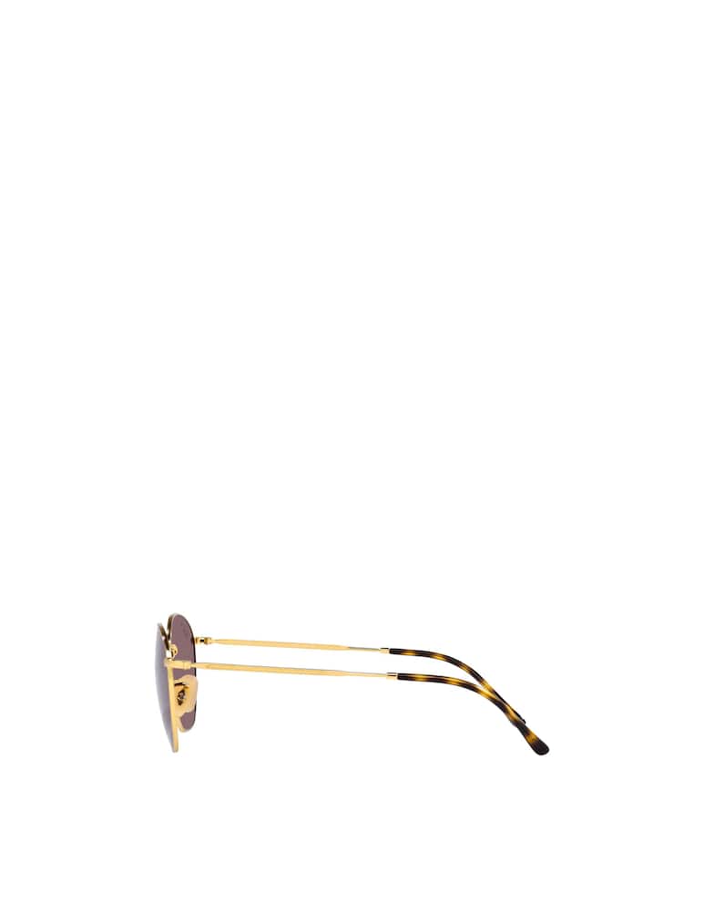 Ray-Ban Occhiale da sole ovale 0RB3772 - immagine 6 Ray-Ban Occhiale da sole ovale 0RB3772 - immagine 6