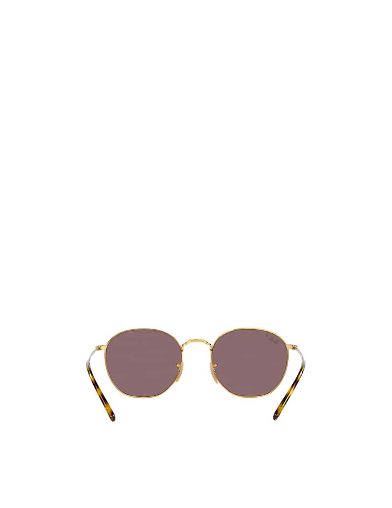 Ray-Ban Occhiale da sole ovale 0RB3772 - immagine 8 Ray-Ban Occhiale da sole ovale 0RB3772 - immagine 8