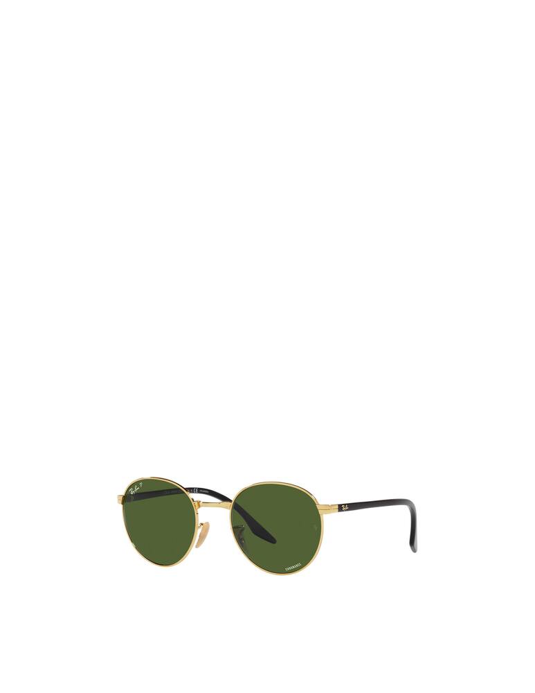 rinascente Ray-Ban Occhiale da sole ovale 0RB3691