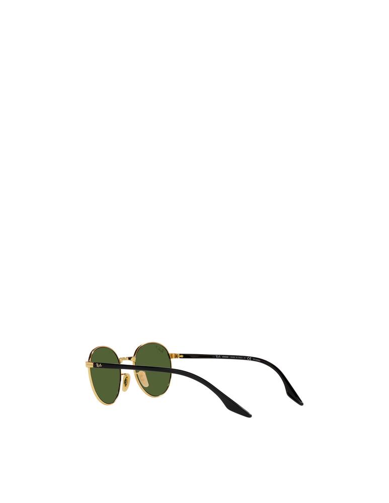 rinascente Ray-Ban Occhiale da sole ovale 0RB3691