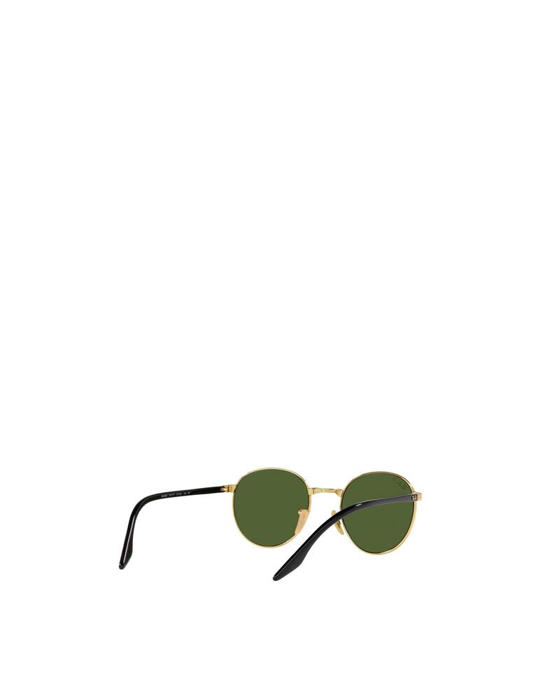 rinascente Ray-Ban Occhiale da sole ovale 0RB3691
