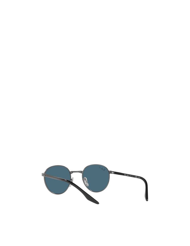 rinascente Ray-Ban Occhiale da sole ovale 0RB3691