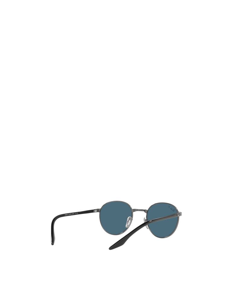 rinascente Ray-Ban Occhiale da sole ovale 0RB3691