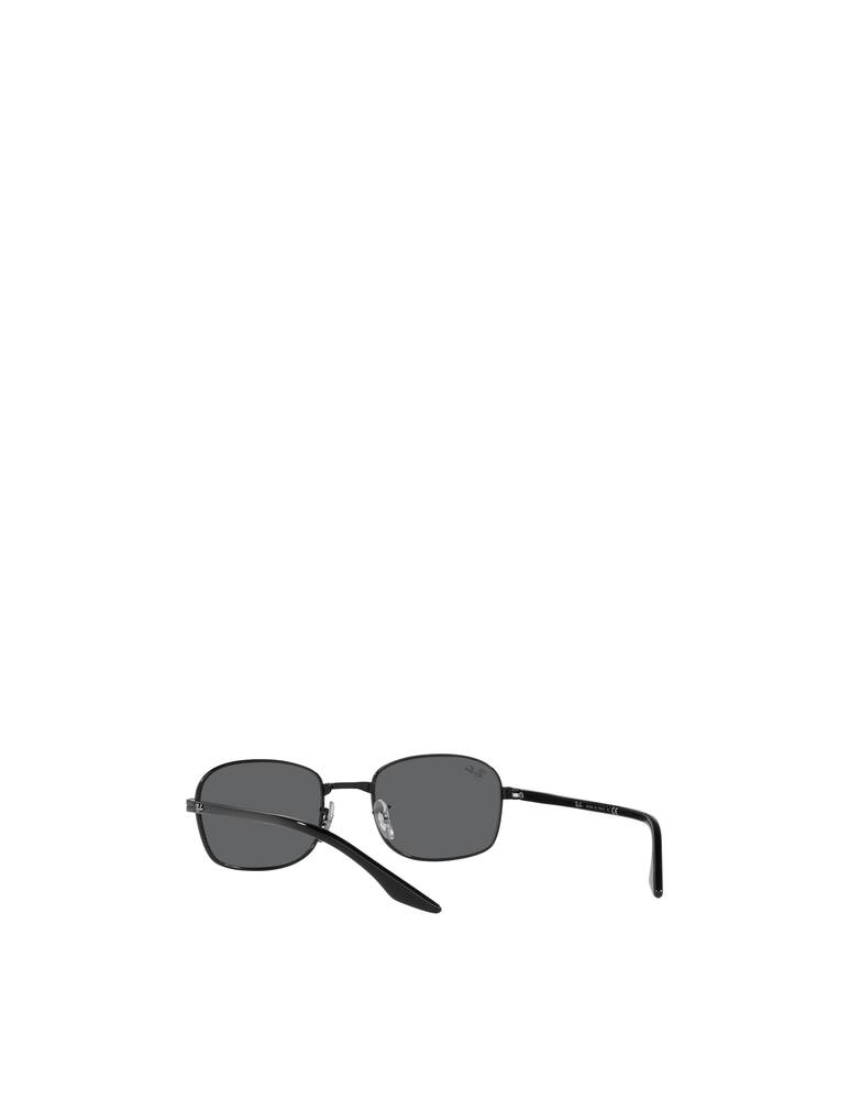 rinascente Ray-Ban Occhiale da sole squadrato 0RB3690