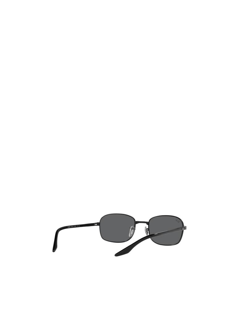 rinascente Ray-Ban Occhiale da sole squadrato 0RB3690