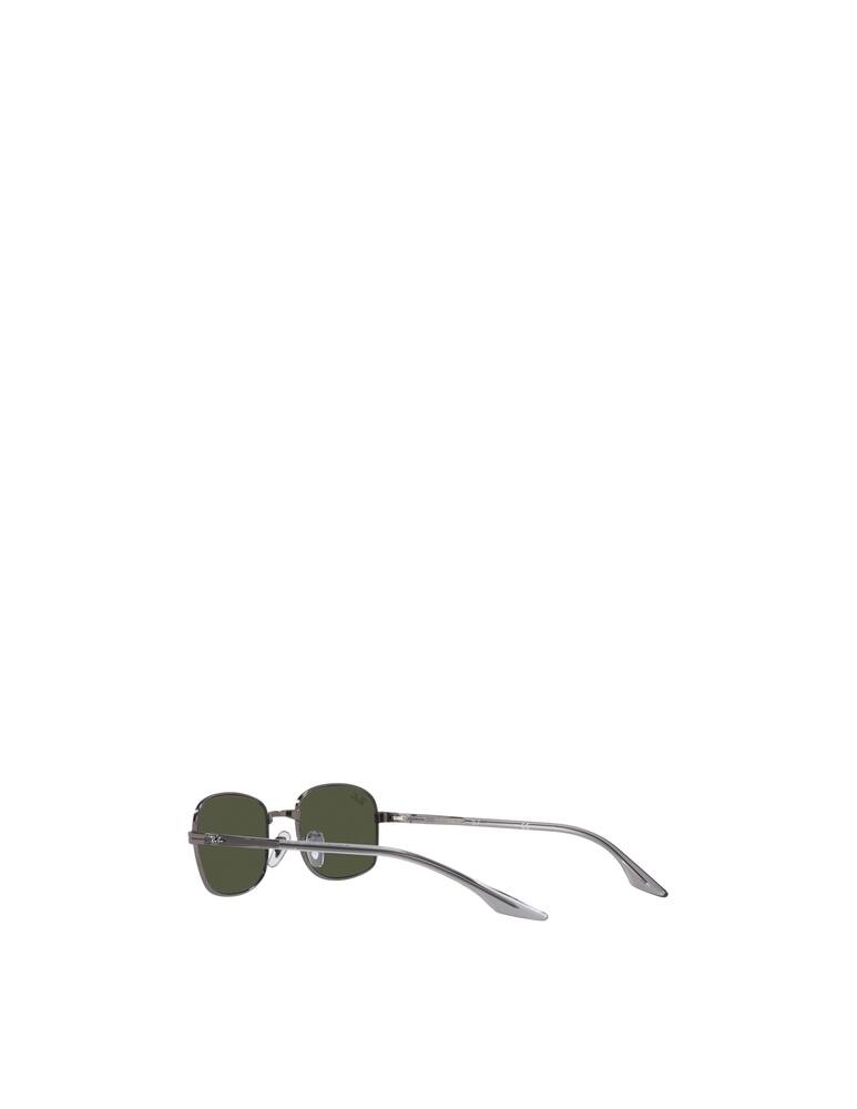 rinascente Ray-Ban Occhiale da sole squadrato 0RB3690