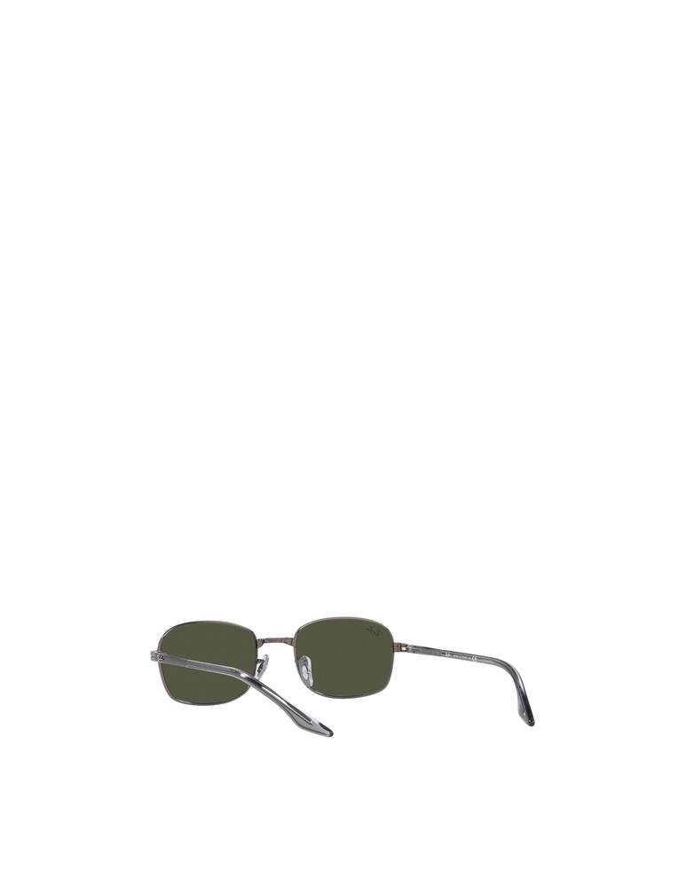 rinascente Ray-Ban Occhiale da sole squadrato 0RB3690