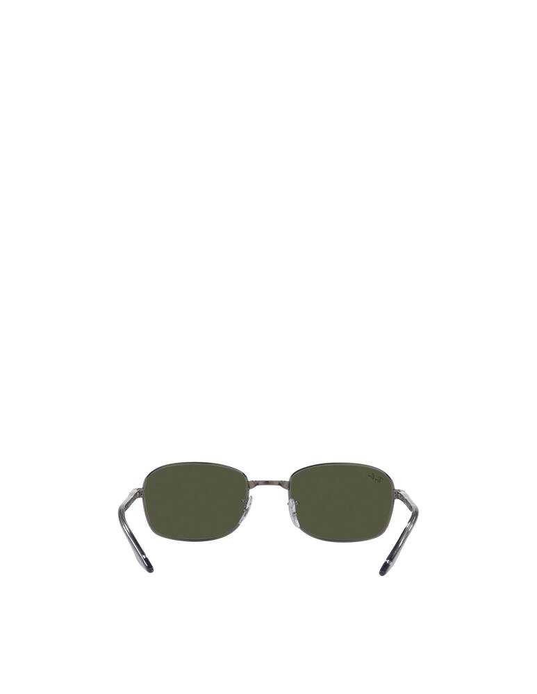 rinascente Ray-Ban Occhiale da sole squadrato 0RB3690