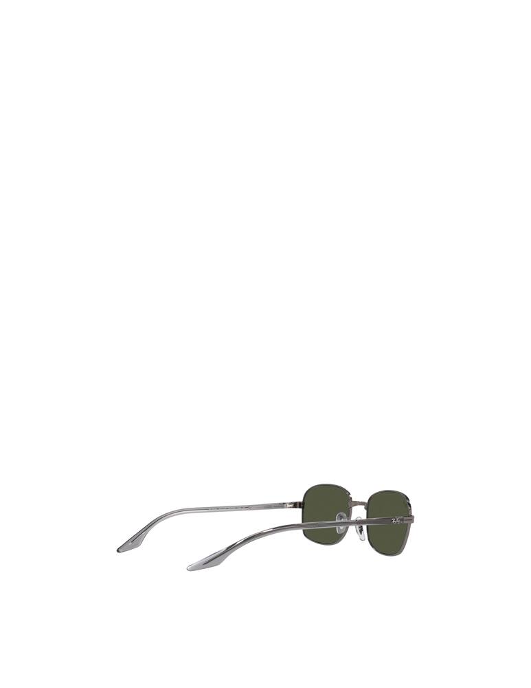 rinascente Ray-Ban Occhiale da sole squadrato 0RB3690