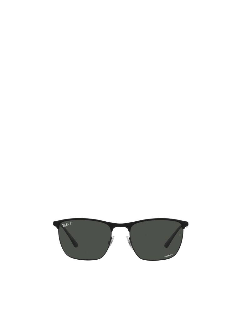 Ray-Ban Occhiale da sole RB3686 Chromance - immagine 1 Ray-Ban Occhiale da sole RB3686 Chromance - immagine 1
