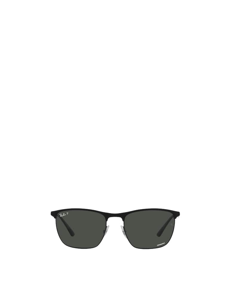 rinascente Ray-Ban Sunglasses RB3686 Chromance