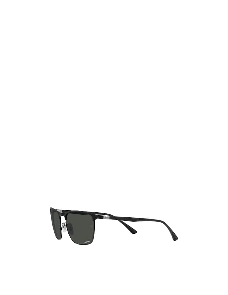 Ray-Ban Occhiale da sole RB3686 Chromance - immagine 4 Ray-Ban Occhiale da sole RB3686 Chromance - immagine 4