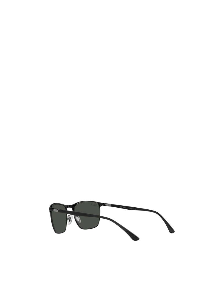 rinascente Ray-Ban Sunglasses RB3686 Chromance