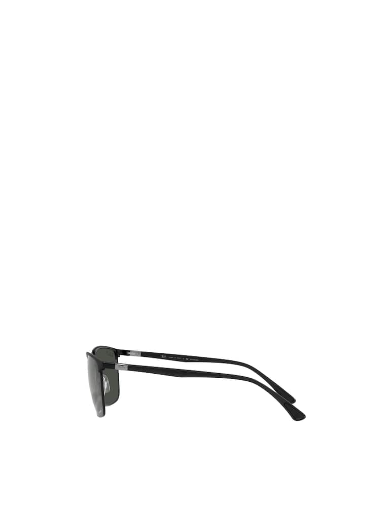 Ray-Ban Occhiale da sole RB3686 Chromance - immagine 6 Ray-Ban Occhiale da sole RB3686 Chromance - immagine 6