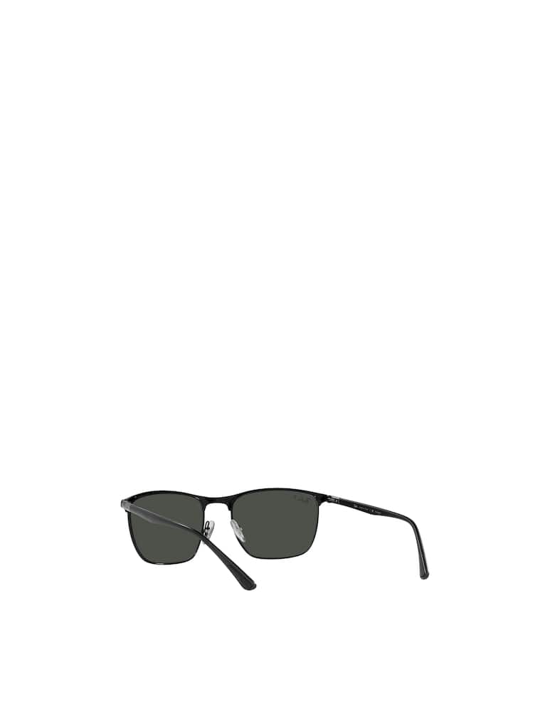rinascente Ray-Ban Sunglasses RB3686 Chromance