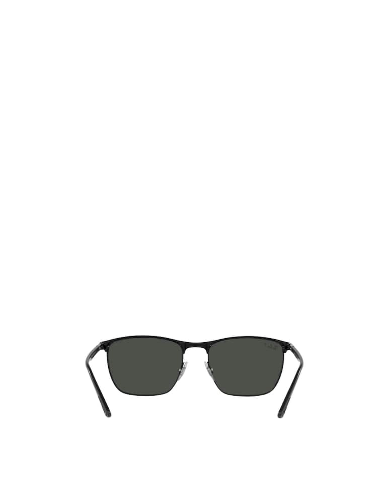 Ray-Ban Occhiale da sole RB3686 Chromance - immagine 8 Ray-Ban Occhiale da sole RB3686 Chromance - immagine 8