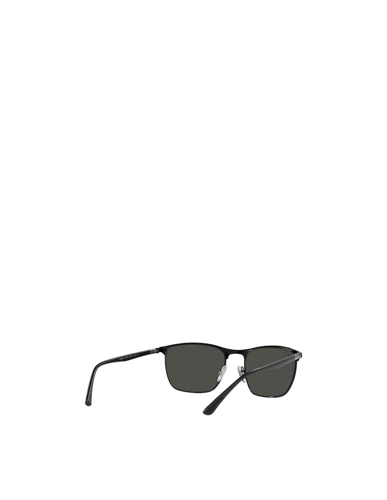 Ray-Ban Occhiale da sole RB3686 Chromance - immagine 9 Ray-Ban Occhiale da sole RB3686 Chromance - immagine 9