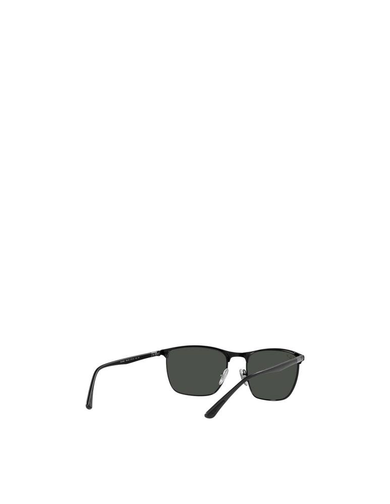 rinascente Ray-Ban Sunglasses RB3686 Chromance