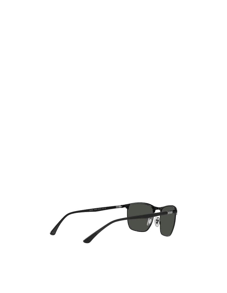 Ray-Ban Occhiale da sole RB3686 Chromance - immagine 10 Ray-Ban Occhiale da sole RB3686 Chromance - immagine 10