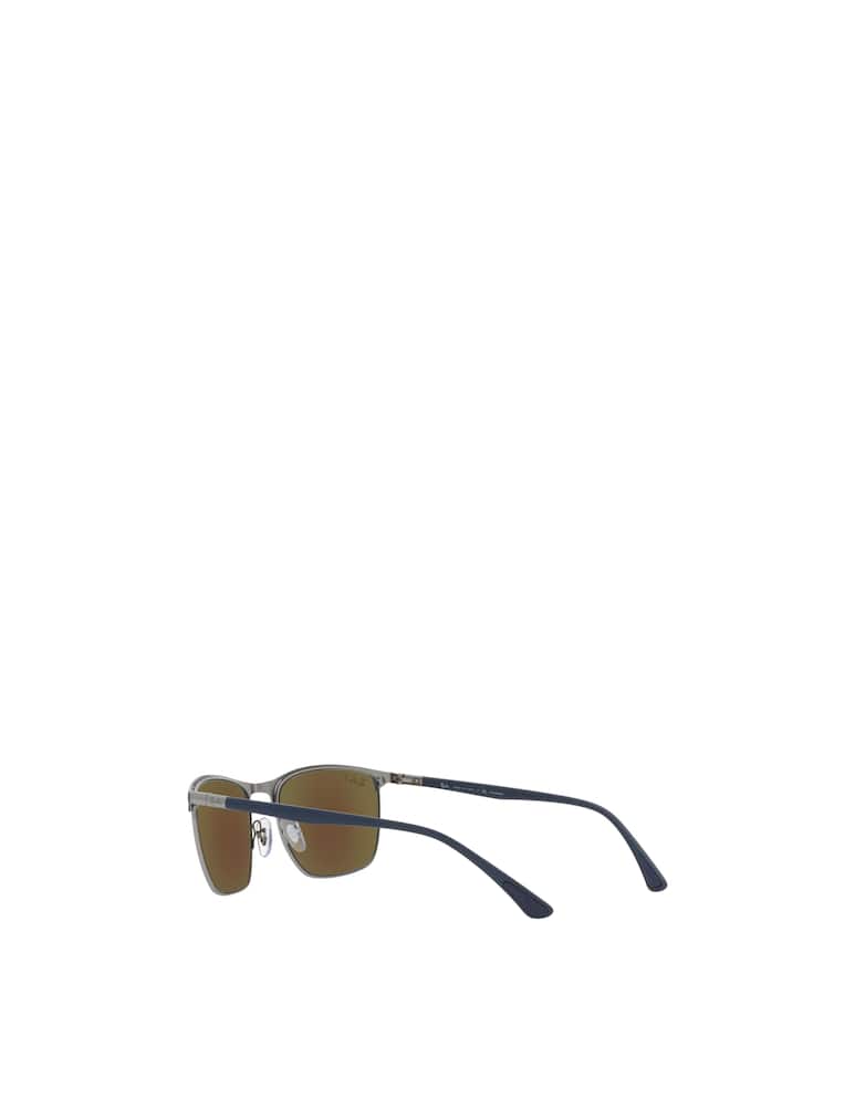 Ray-Ban Occhiale da sole RB3686 Chromance - immagine 4 Ray-Ban Occhiale da sole RB3686 Chromance - immagine 4
