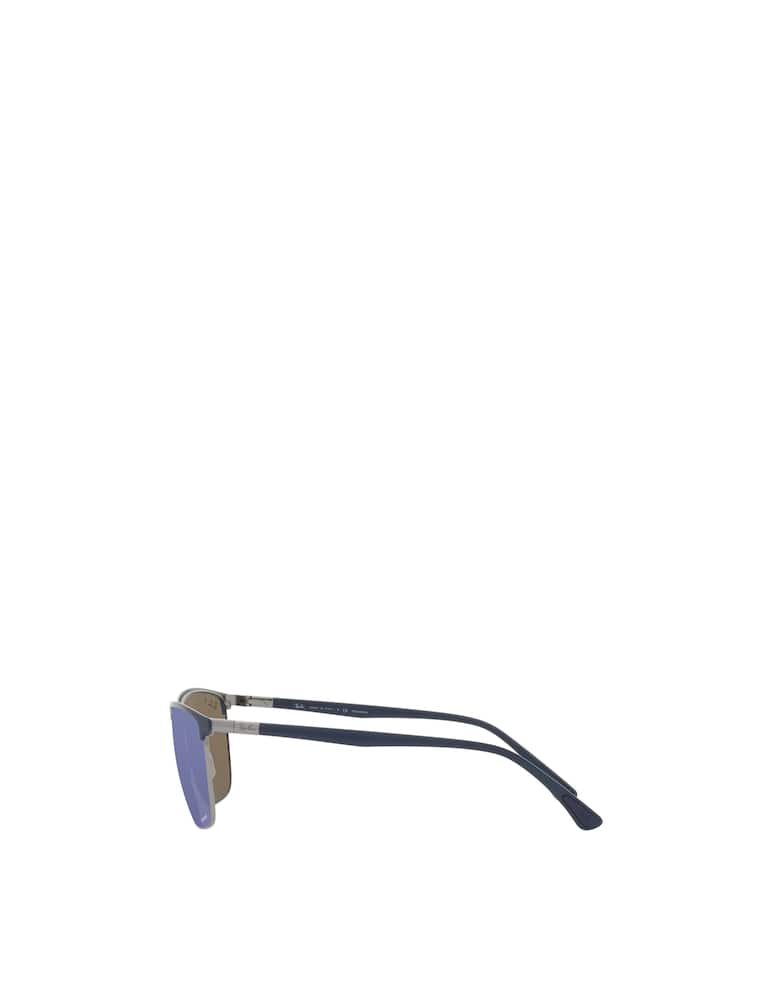 Ray-Ban Occhiale da sole RB3686 Chromance - immagine 5 Ray-Ban Occhiale da sole RB3686 Chromance - immagine 5