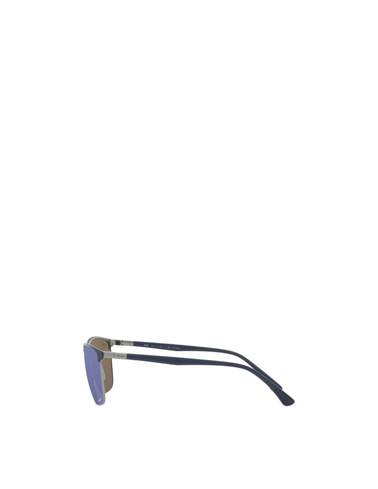 rinascente Ray-Ban Occhiale da sole RB3686 Chromance