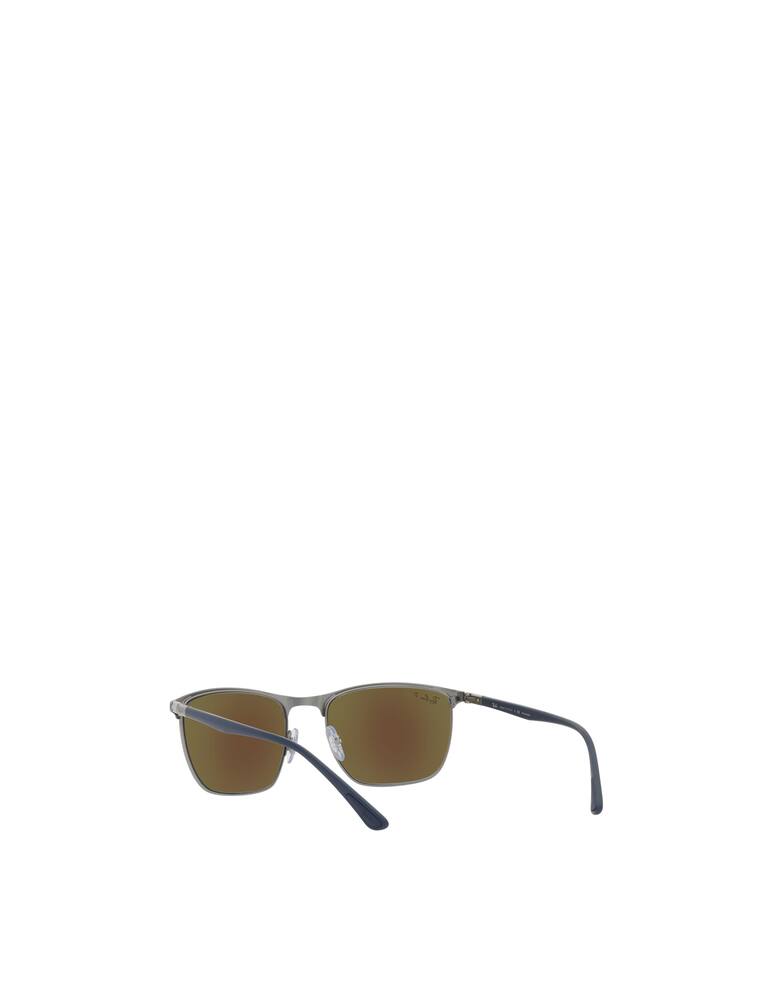 rinascente Ray-Ban Occhiale da sole RB3686 Chromance