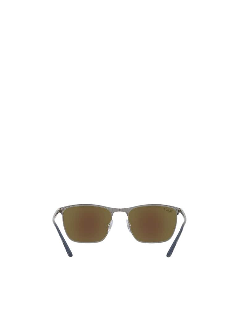 Ray-Ban Occhiale da sole RB3686 Chromance - immagine 7 Ray-Ban Occhiale da sole RB3686 Chromance - immagine 7