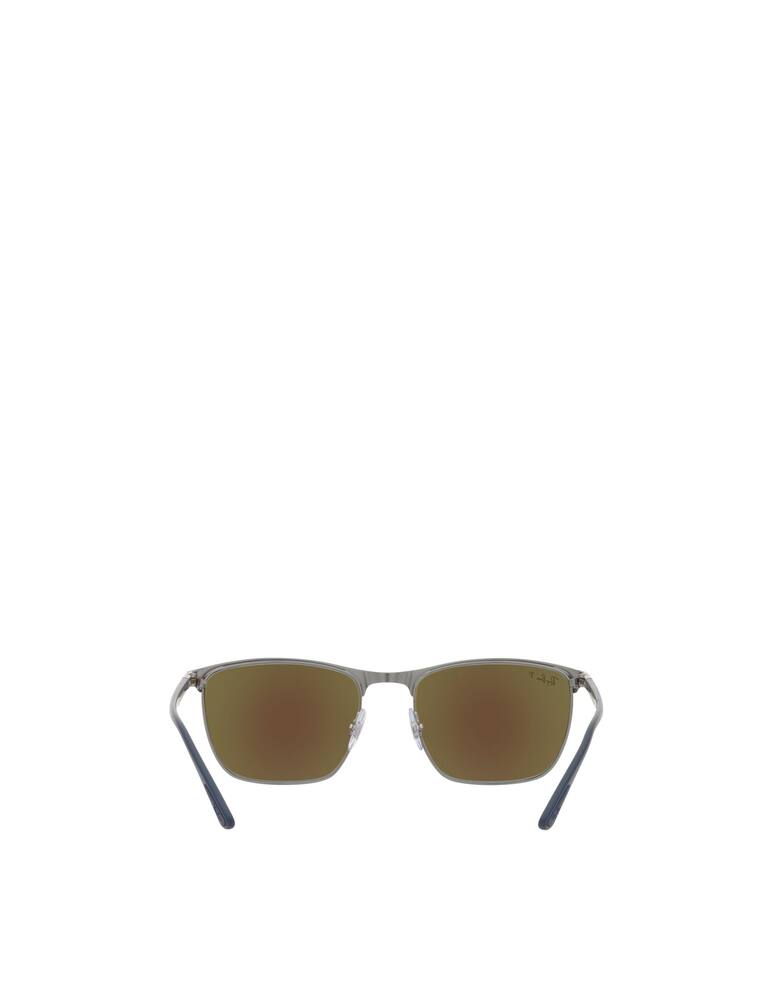 rinascente Ray-Ban Occhiale da sole RB3686 Chromance