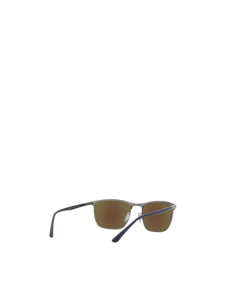 Ray-Ban Occhiale da sole RB3686 Chromance - immagine 8 Ray-Ban Occhiale da sole RB3686 Chromance - immagine 8