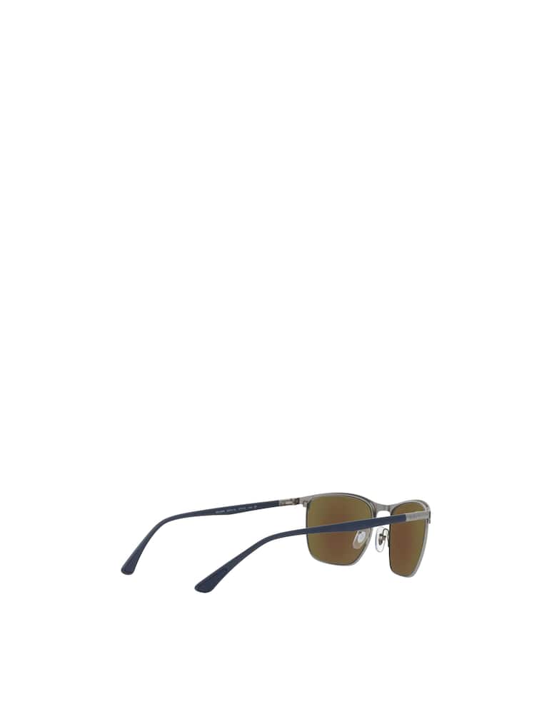 Ray-Ban Occhiale da sole RB3686 Chromance - immagine 9 Ray-Ban Occhiale da sole RB3686 Chromance - immagine 9