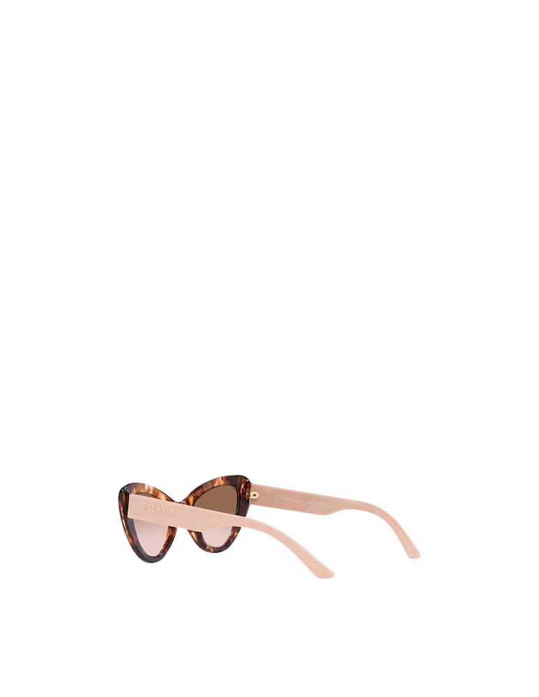 rinascente Prada 0PR 13YS cat-eye sunglasses
