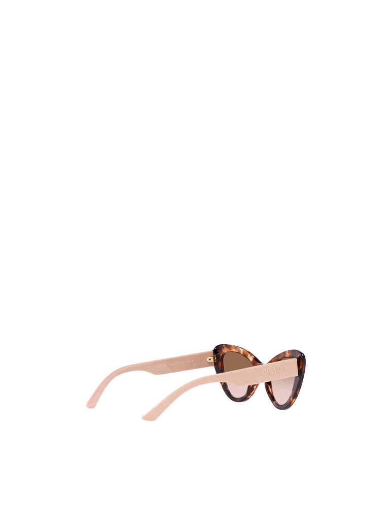 rinascente Prada 0PR 13YS cat-eye sunglasses