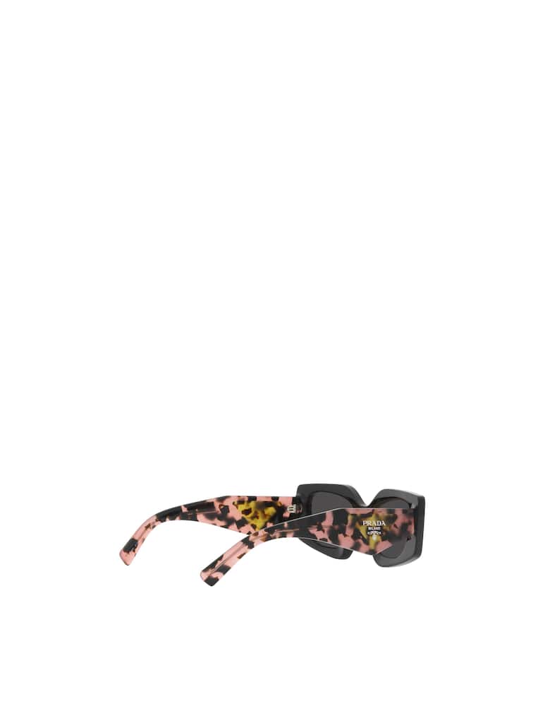 Prada Occhiale da sole squadrato 0PR 15Y - immagine 9 Prada Occhiale da sole squadrato 0PR 15Y - immagine 9
