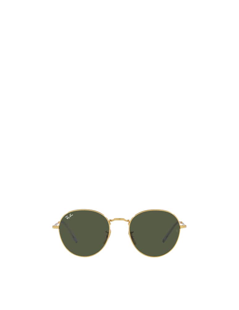 Ray-Ban Occhiale da sole ovale 0RB3582 - immagine 1 Ray-Ban Occhiale da sole ovale 0RB3582 - immagine 1