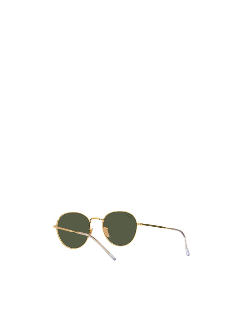 rinascente Ray-Ban Occhiale da sole ovale 0RB3582