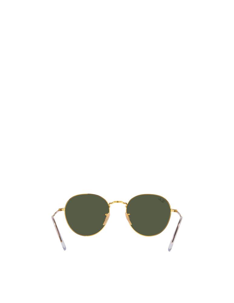 rinascente Ray-Ban Occhiale da sole ovale 0RB3582