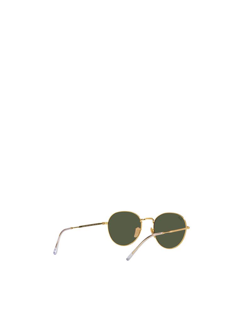 Ray-Ban Occhiale da sole ovale 0RB3582 - immagine 8 Ray-Ban Occhiale da sole ovale 0RB3582 - immagine 8