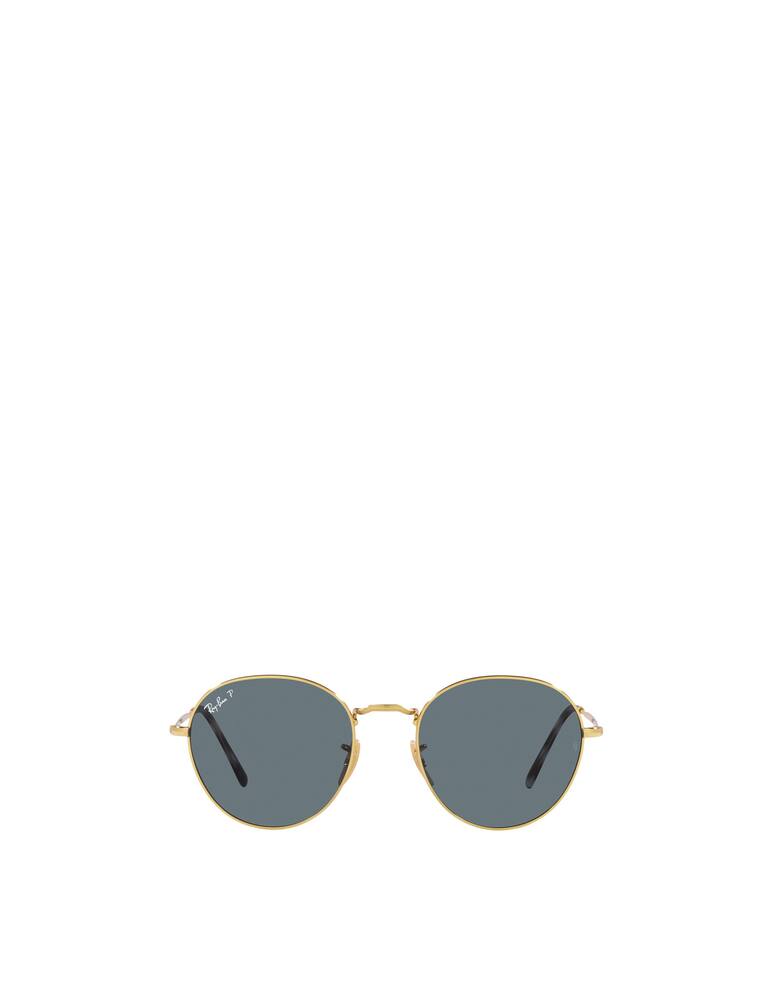 Ray-Ban Occhiale da sole ovale 0RB3582 - immagine 1 Ray-Ban Occhiale da sole ovale 0RB3582 - immagine 1