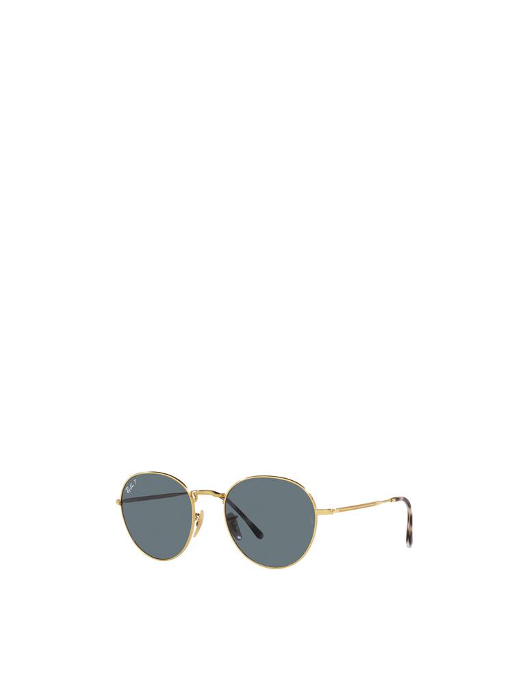 Ray-Ban Occhiale da sole ovale 0RB3582 - immagine 2 Ray-Ban Occhiale da sole ovale 0RB3582 - immagine 2
