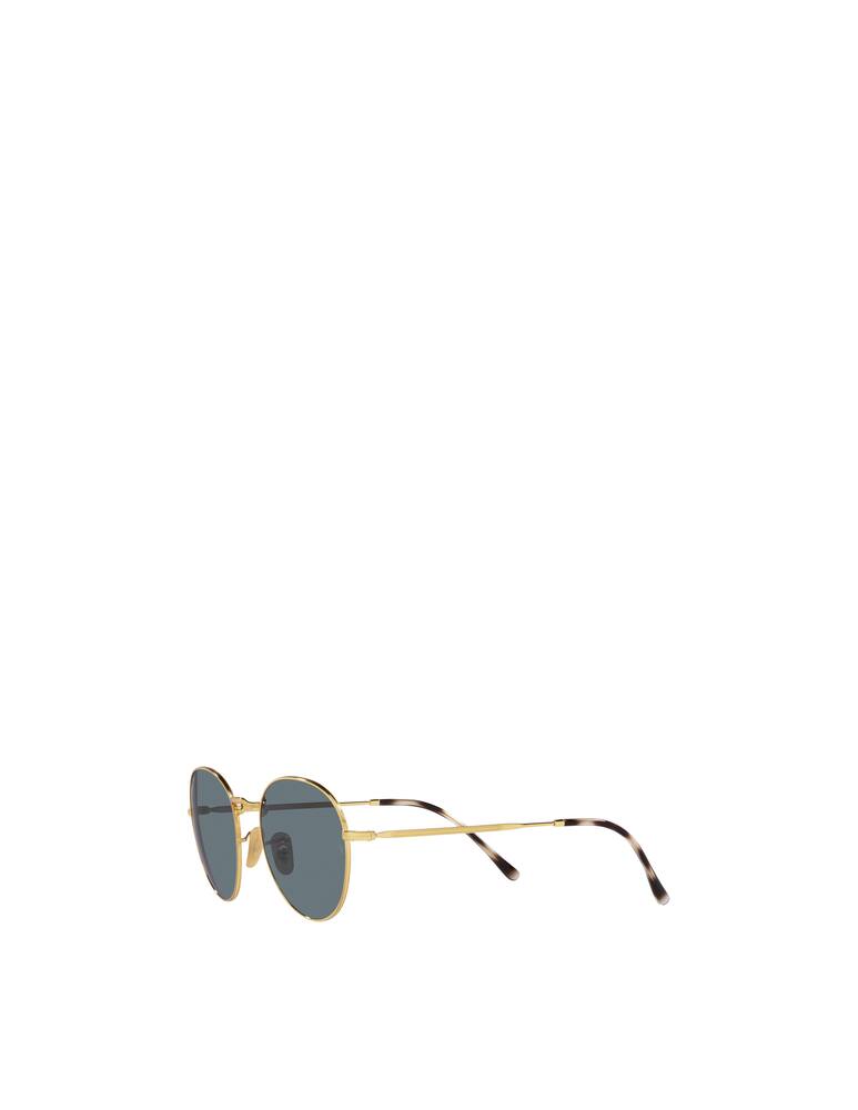 Ray-Ban Occhiale da sole ovale 0RB3582 - immagine 3 Ray-Ban Occhiale da sole ovale 0RB3582 - immagine 3