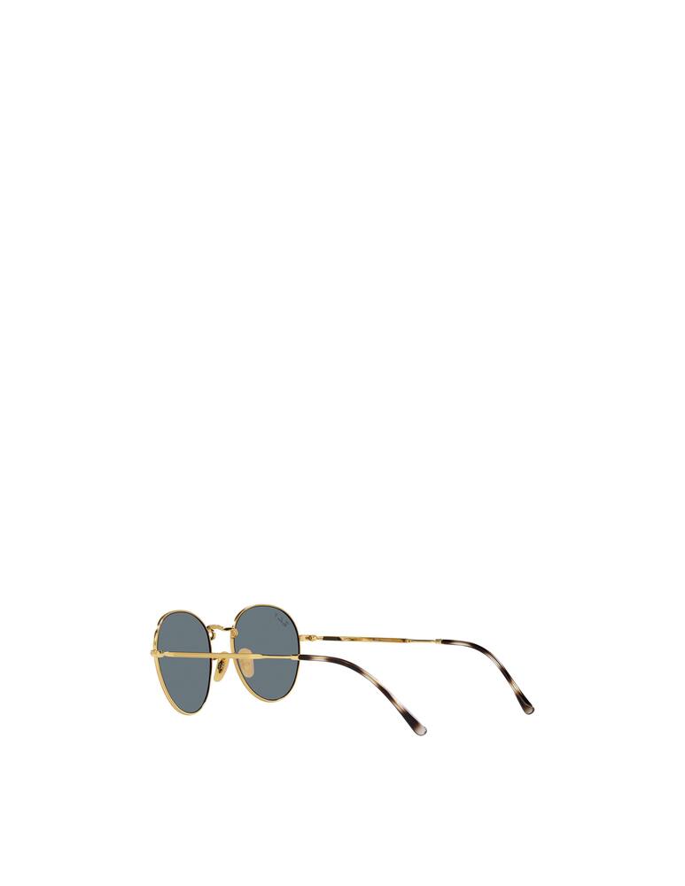 Ray-Ban Occhiale da sole ovale 0RB3582 - immagine 4 Ray-Ban Occhiale da sole ovale 0RB3582 - immagine 4