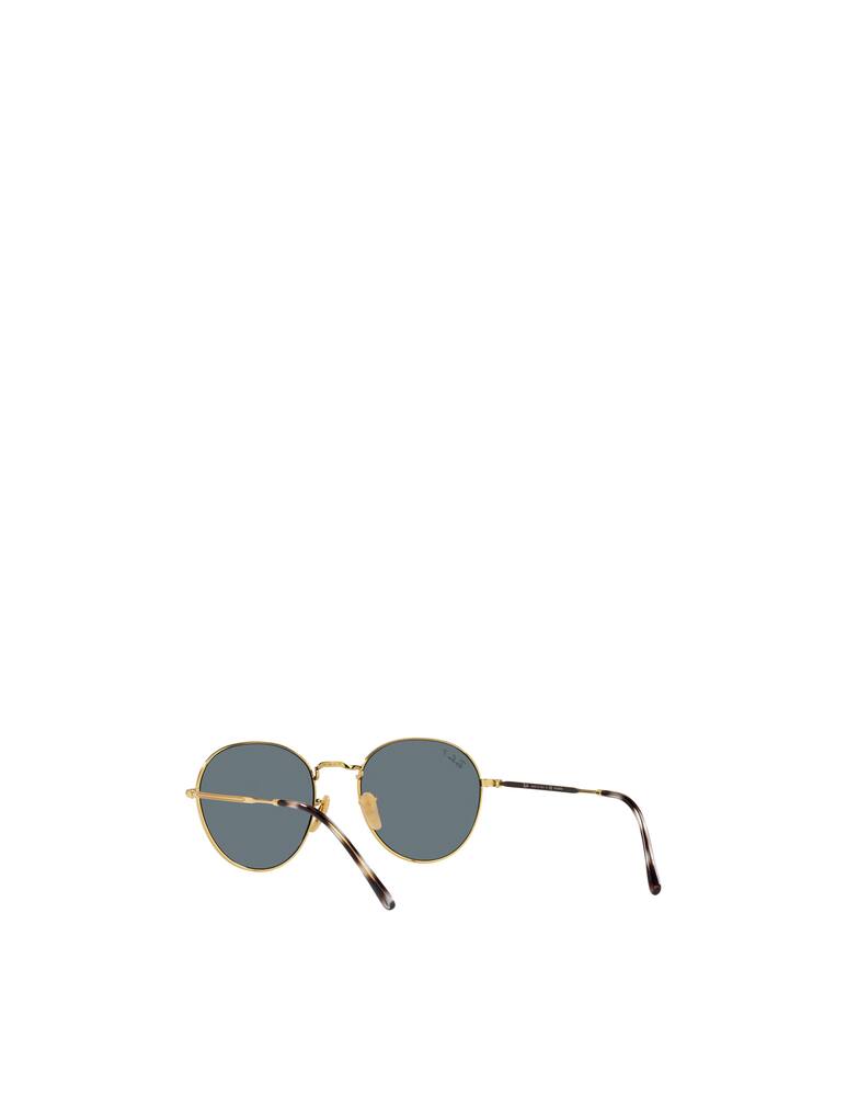 Ray-Ban Occhiale da sole ovale 0RB3582 - immagine 6 Ray-Ban Occhiale da sole ovale 0RB3582 - immagine 6